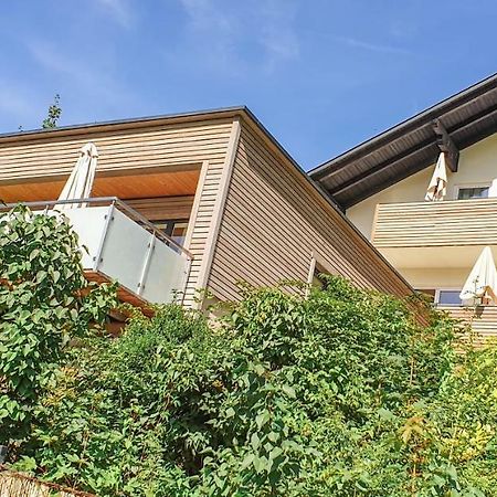 Ferienhaus Mountain View Spital Am Pyhrn Zewnętrze zdjęcie