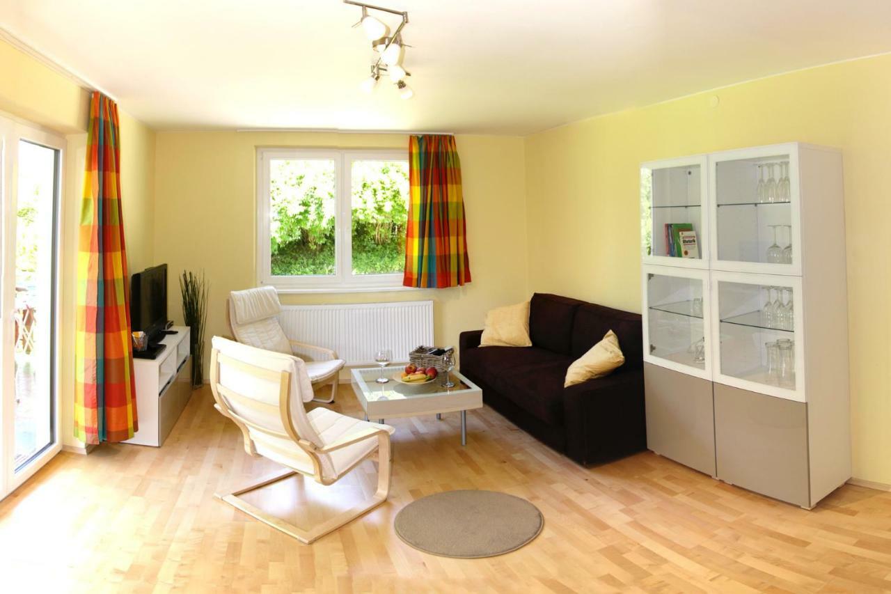Ferienhaus Mountain View Spital Am Pyhrn Zewnętrze zdjęcie