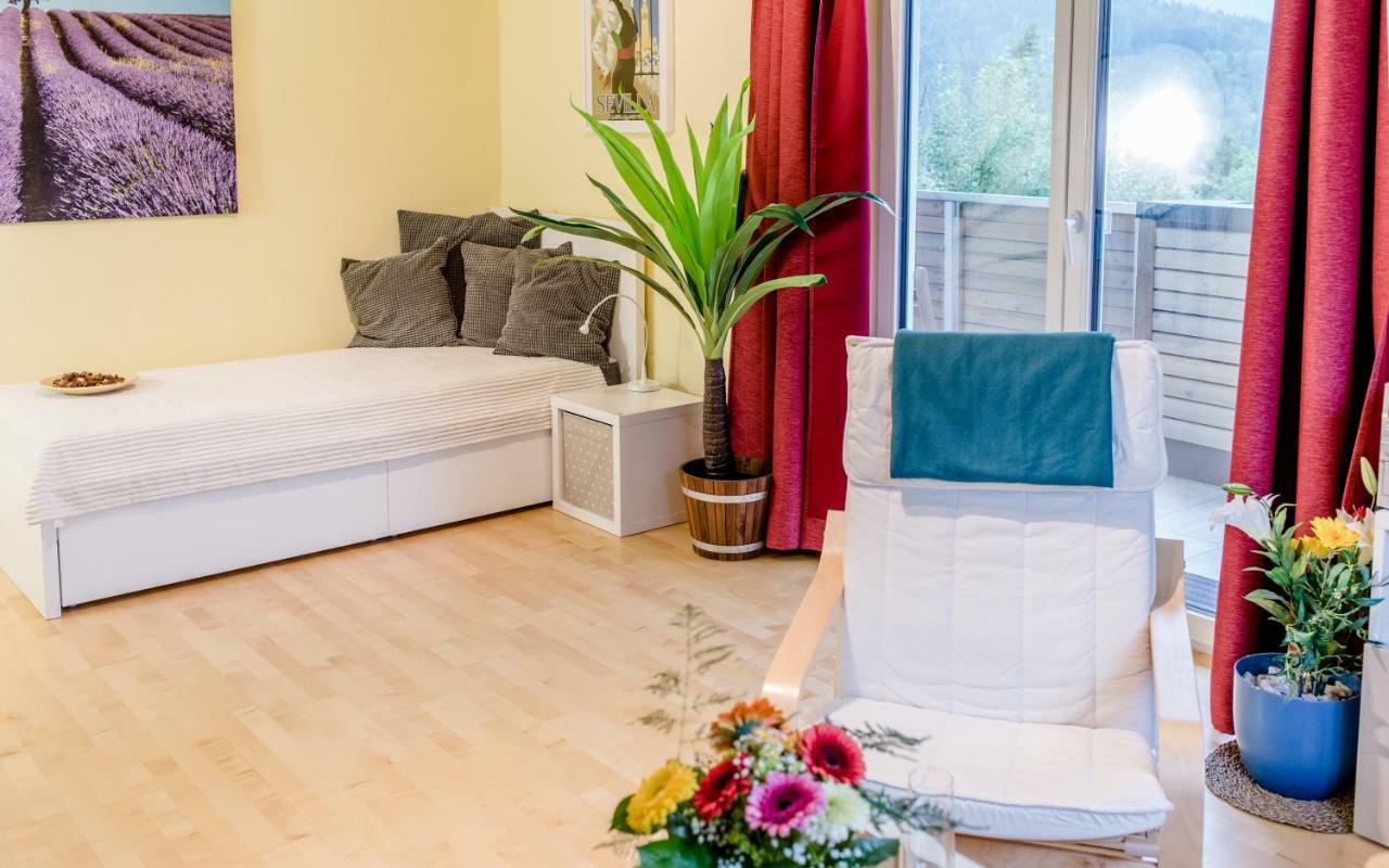 Ferienhaus Mountain View Spital Am Pyhrn Zewnętrze zdjęcie