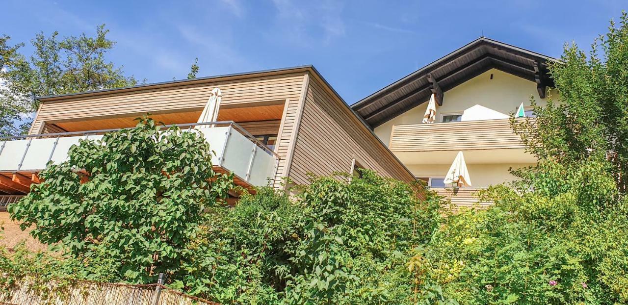 Ferienhaus Mountain View Spital Am Pyhrn Zewnętrze zdjęcie