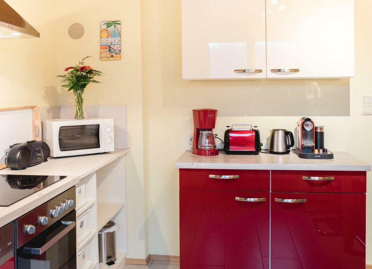 Ferienhaus Mountain View Spital Am Pyhrn Zewnętrze zdjęcie