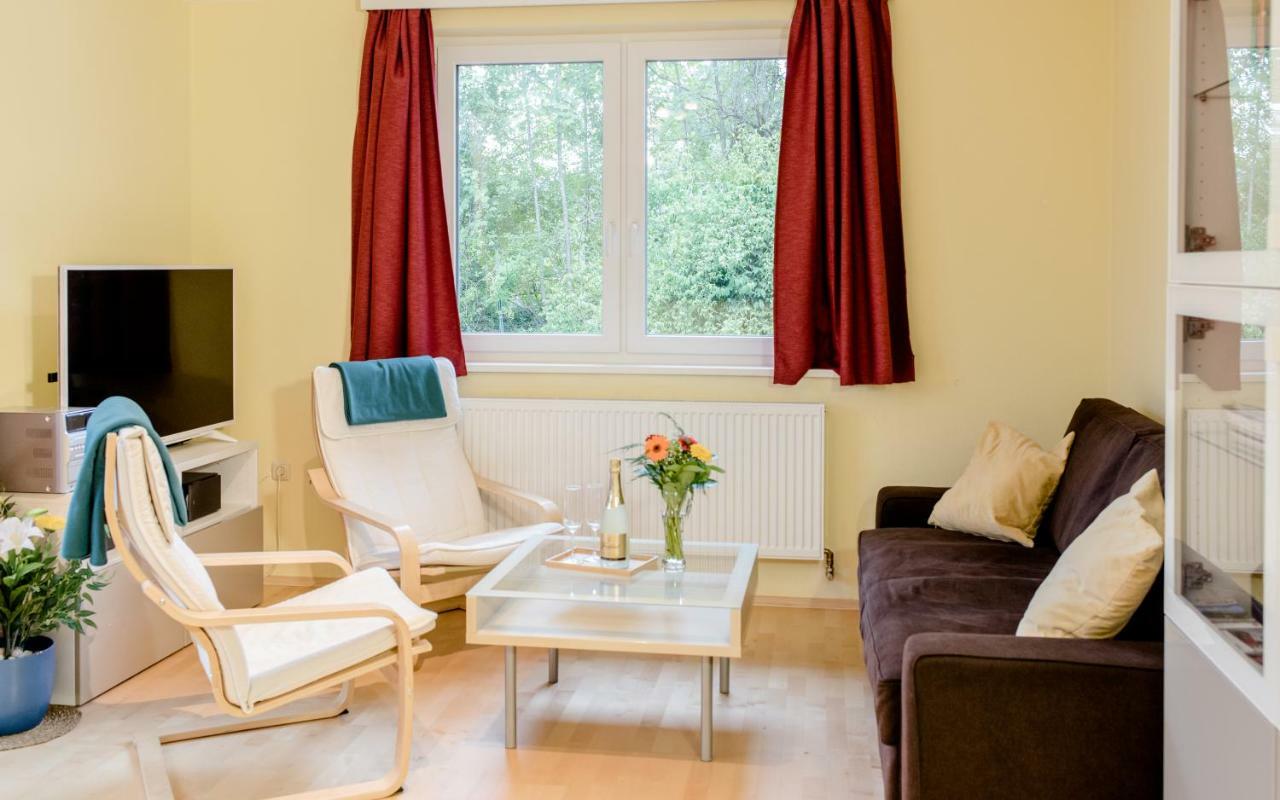 Ferienhaus Mountain View Spital Am Pyhrn Zewnętrze zdjęcie