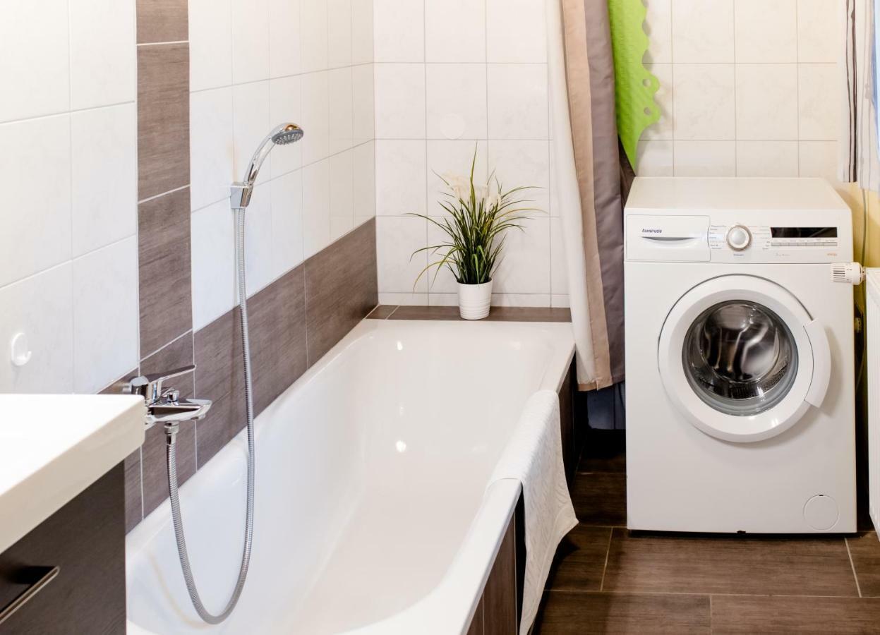 Ferienhaus Mountain View Spital Am Pyhrn Zewnętrze zdjęcie
