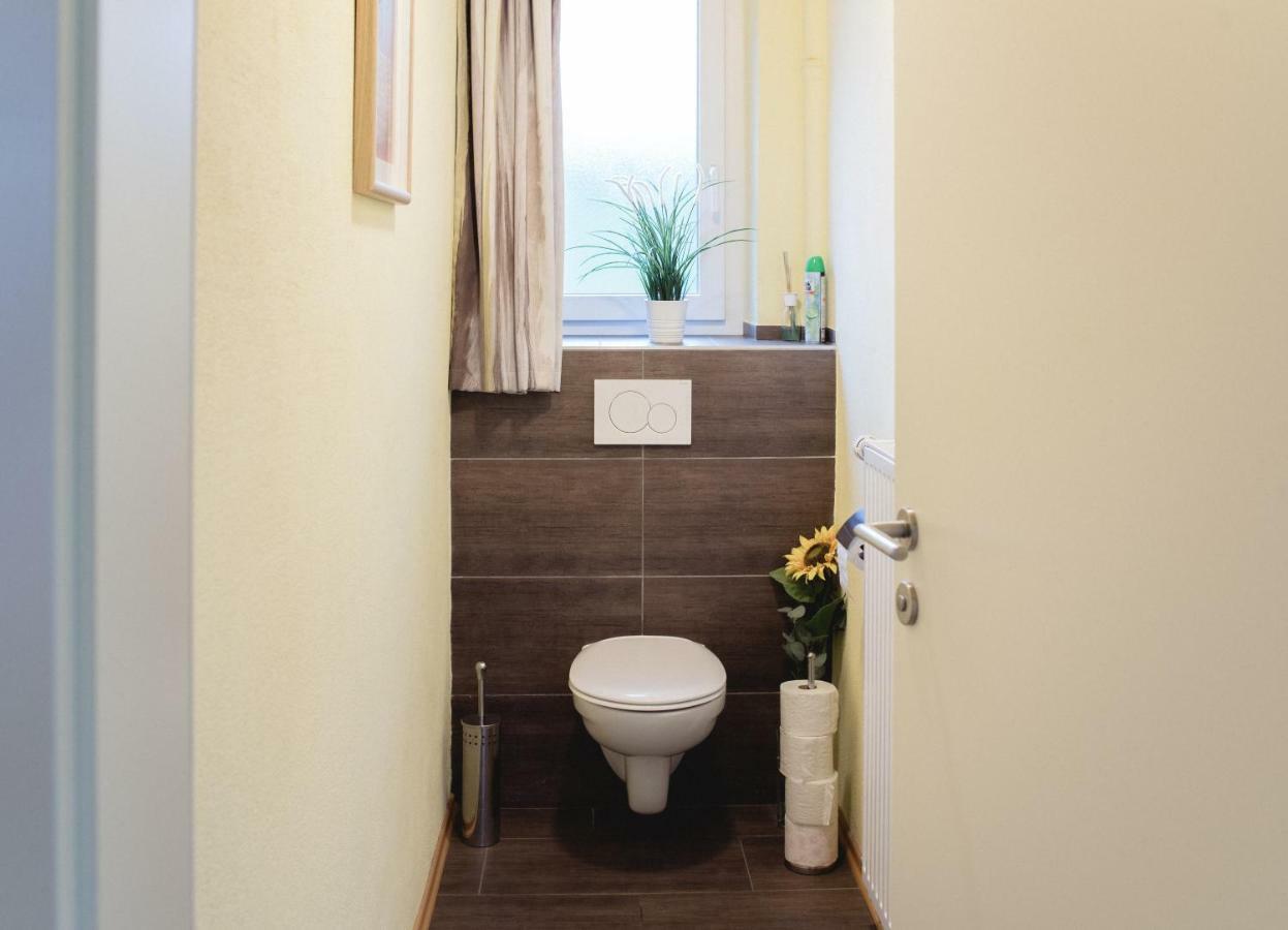 Ferienhaus Mountain View Spital Am Pyhrn Zewnętrze zdjęcie