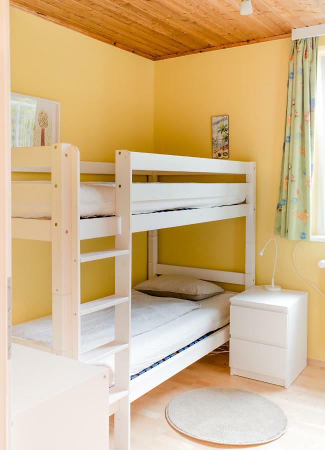 Ferienhaus Mountain View Spital Am Pyhrn Zewnętrze zdjęcie