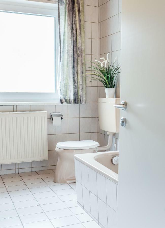 Ferienhaus Mountain View Spital Am Pyhrn Zewnętrze zdjęcie